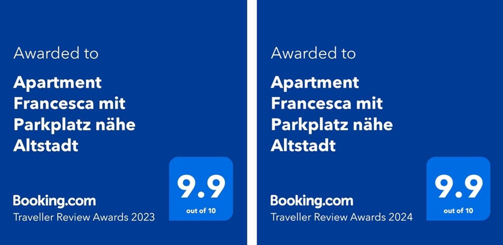 Apartment Francesca Mit Parkplatz Naehe Altstadt Sibiu Exterior photo